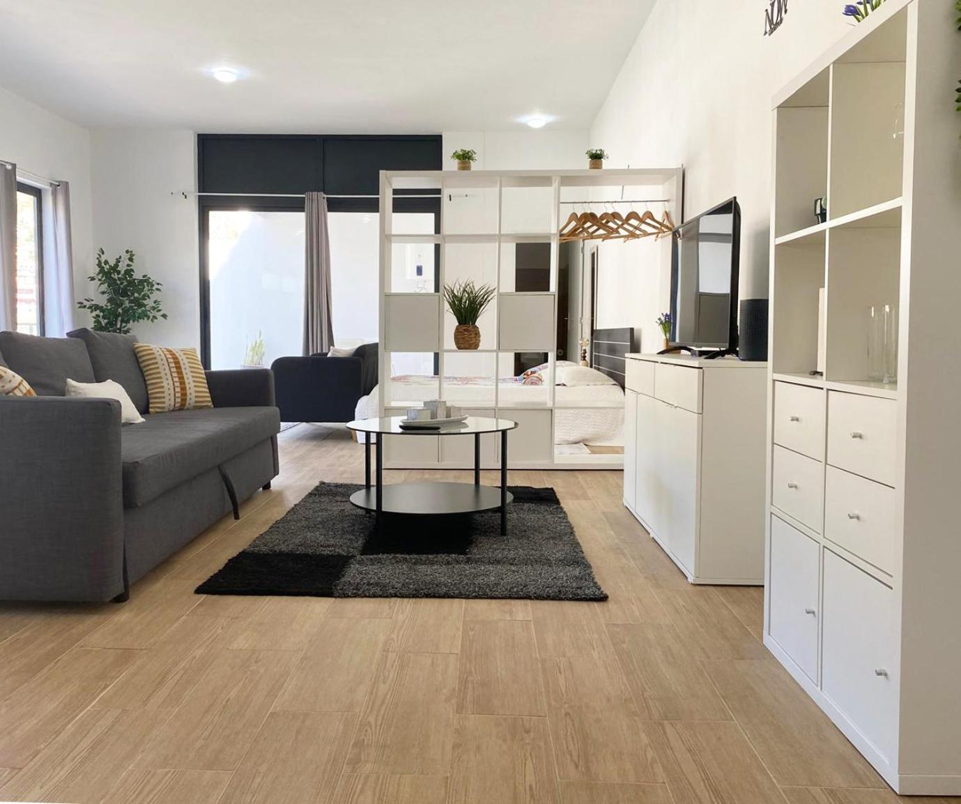 Machico Flat Center Near Beach W Parking Ngoại thất bức ảnh