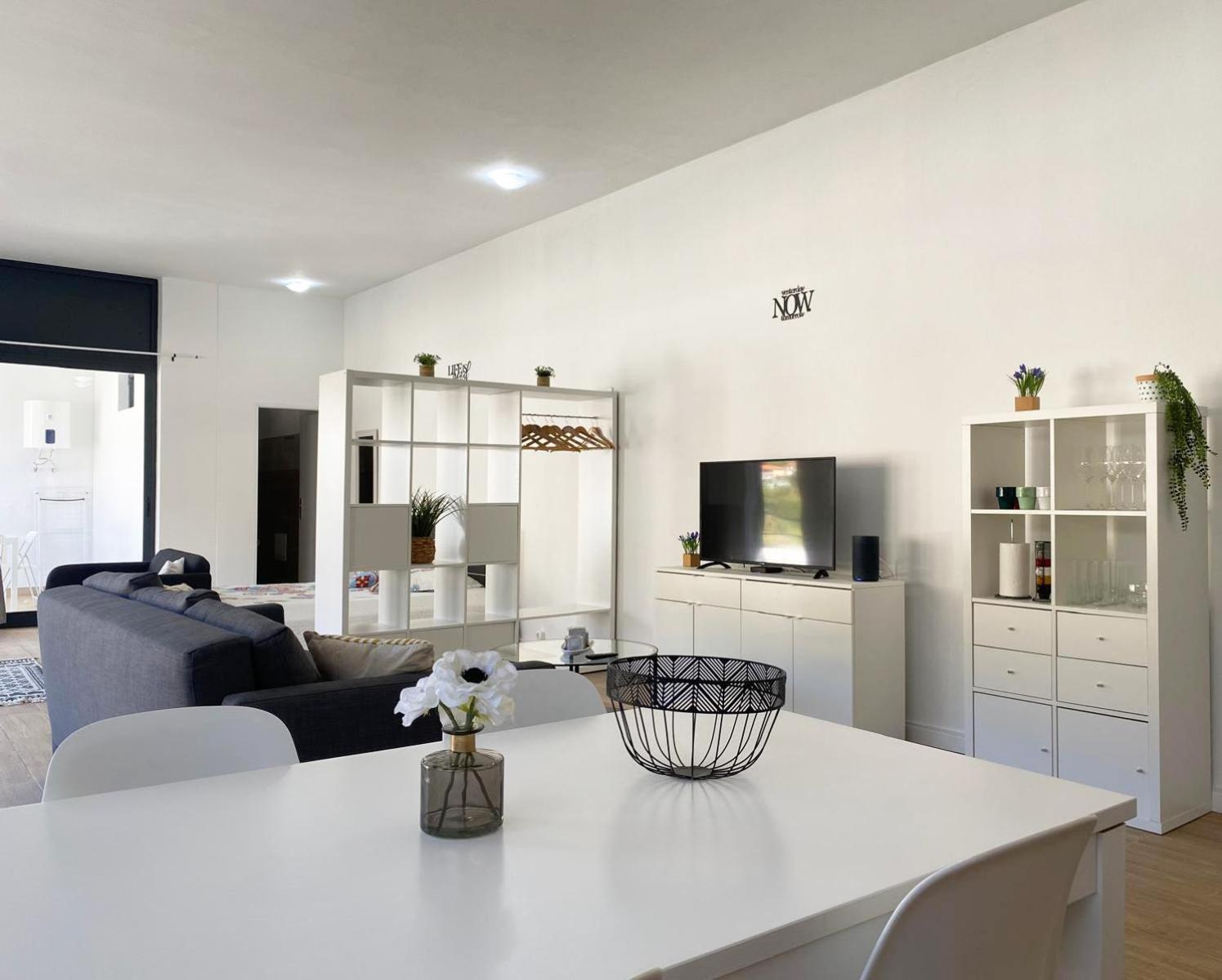 Machico Flat Center Near Beach W Parking Ngoại thất bức ảnh