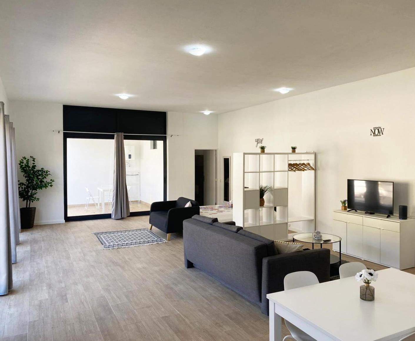 Machico Flat Center Near Beach W Parking Ngoại thất bức ảnh