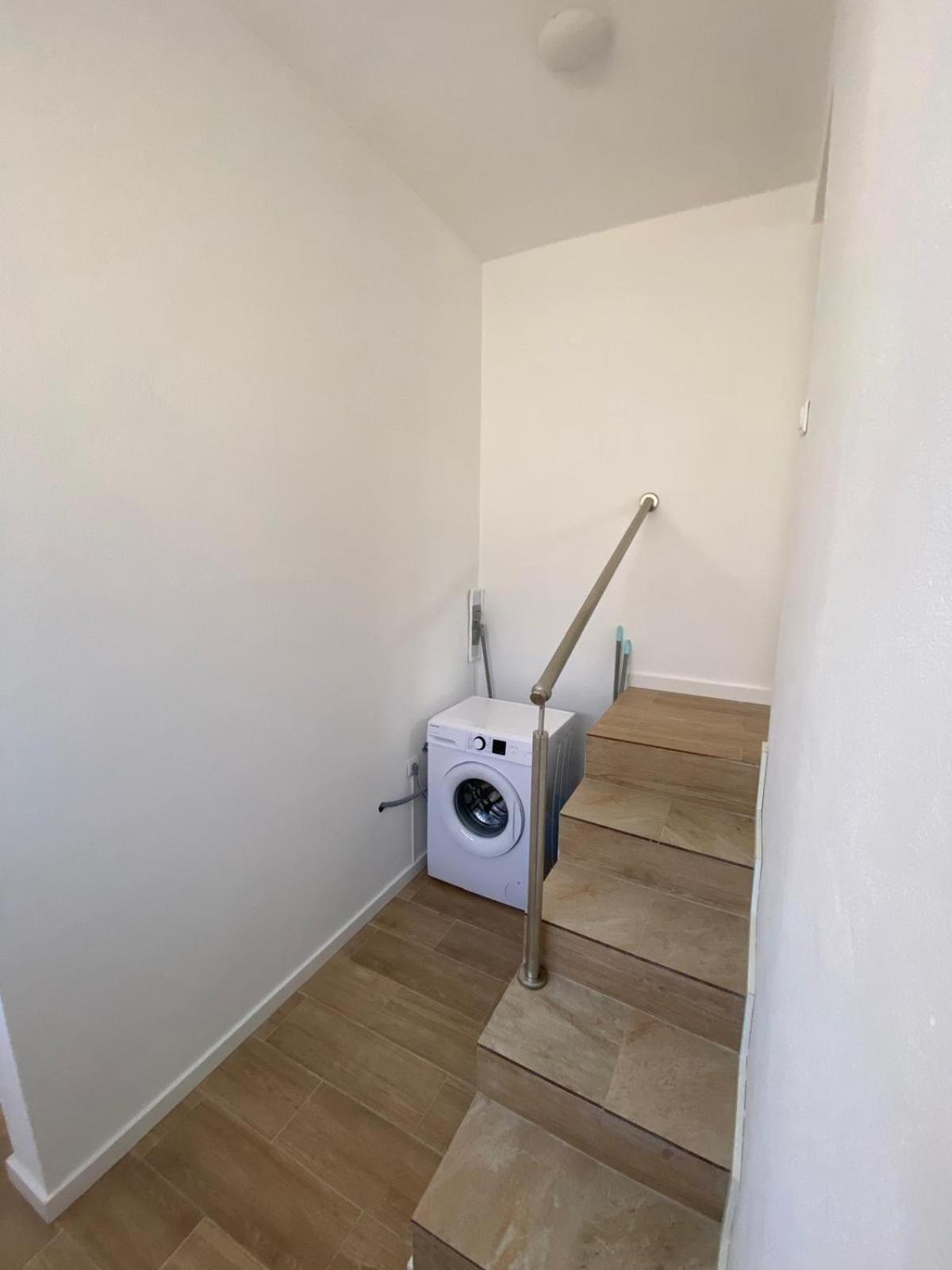 Machico Flat Center Near Beach W Parking Ngoại thất bức ảnh