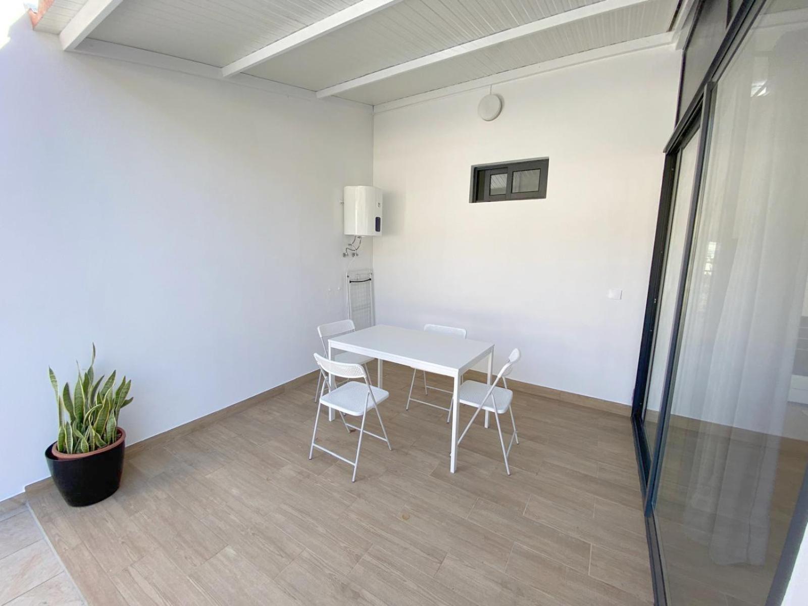 Machico Flat Center Near Beach W Parking Ngoại thất bức ảnh