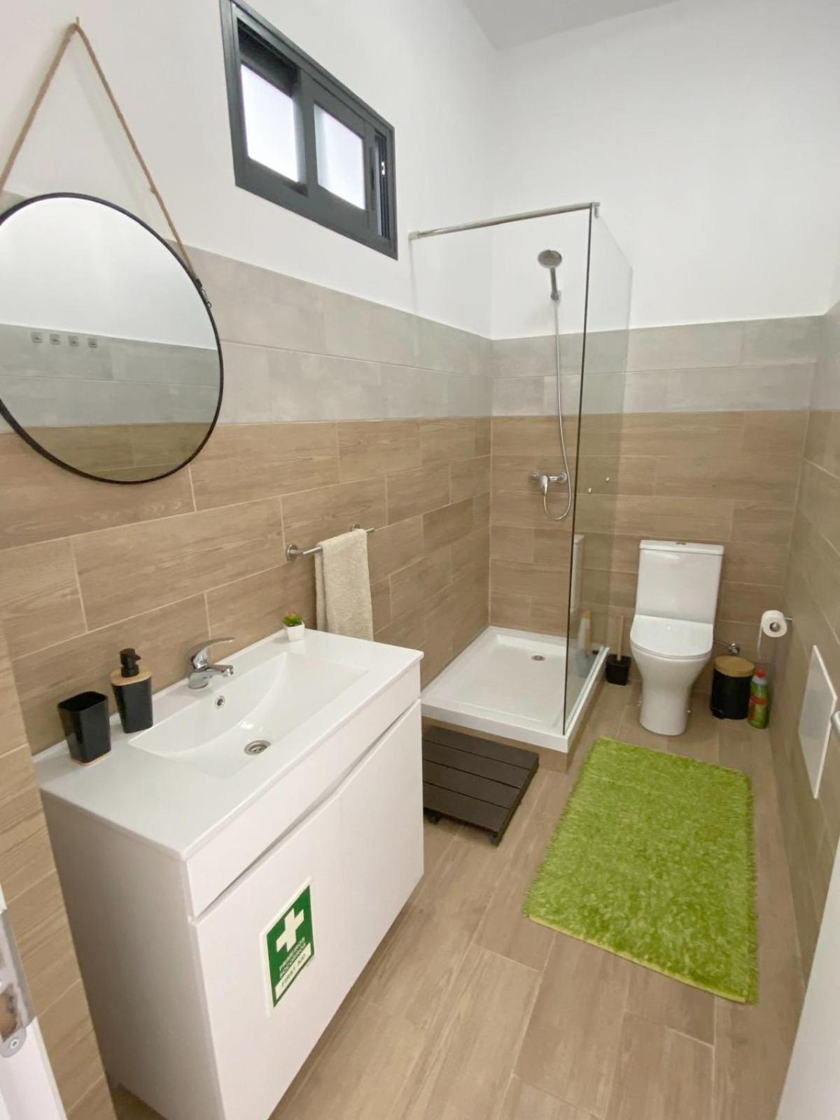 Machico Flat Center Near Beach W Parking Ngoại thất bức ảnh