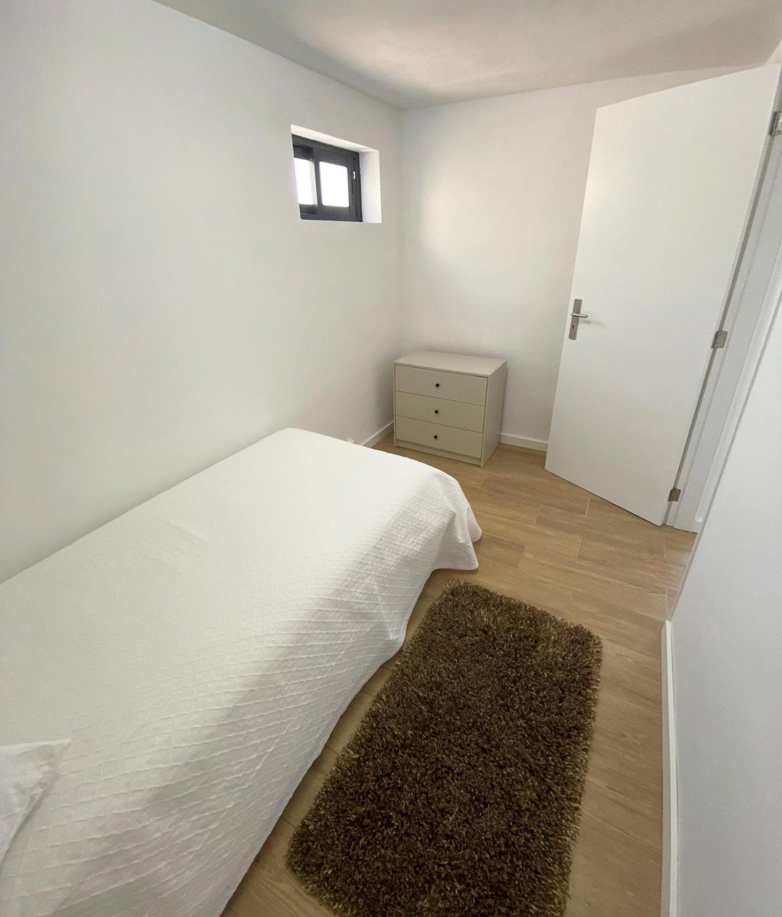 Machico Flat Center Near Beach W Parking Ngoại thất bức ảnh