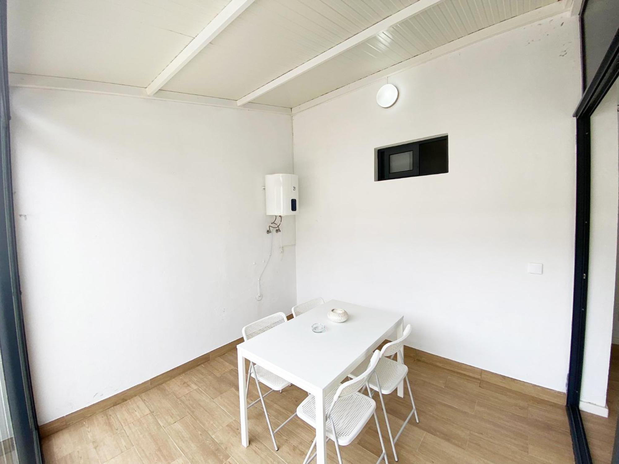 Machico Flat Center Near Beach W Parking Ngoại thất bức ảnh