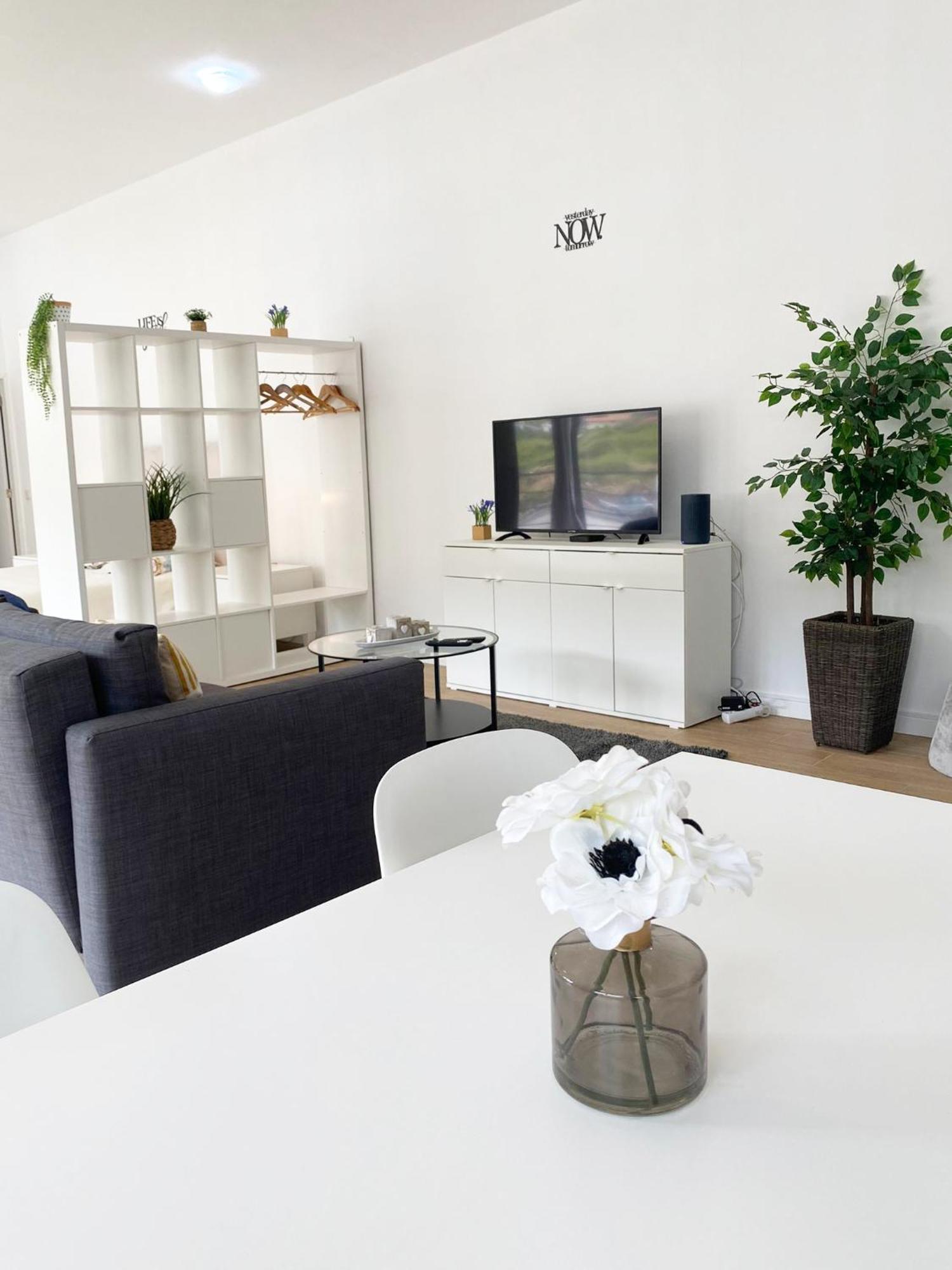 Machico Flat Center Near Beach W Parking Ngoại thất bức ảnh