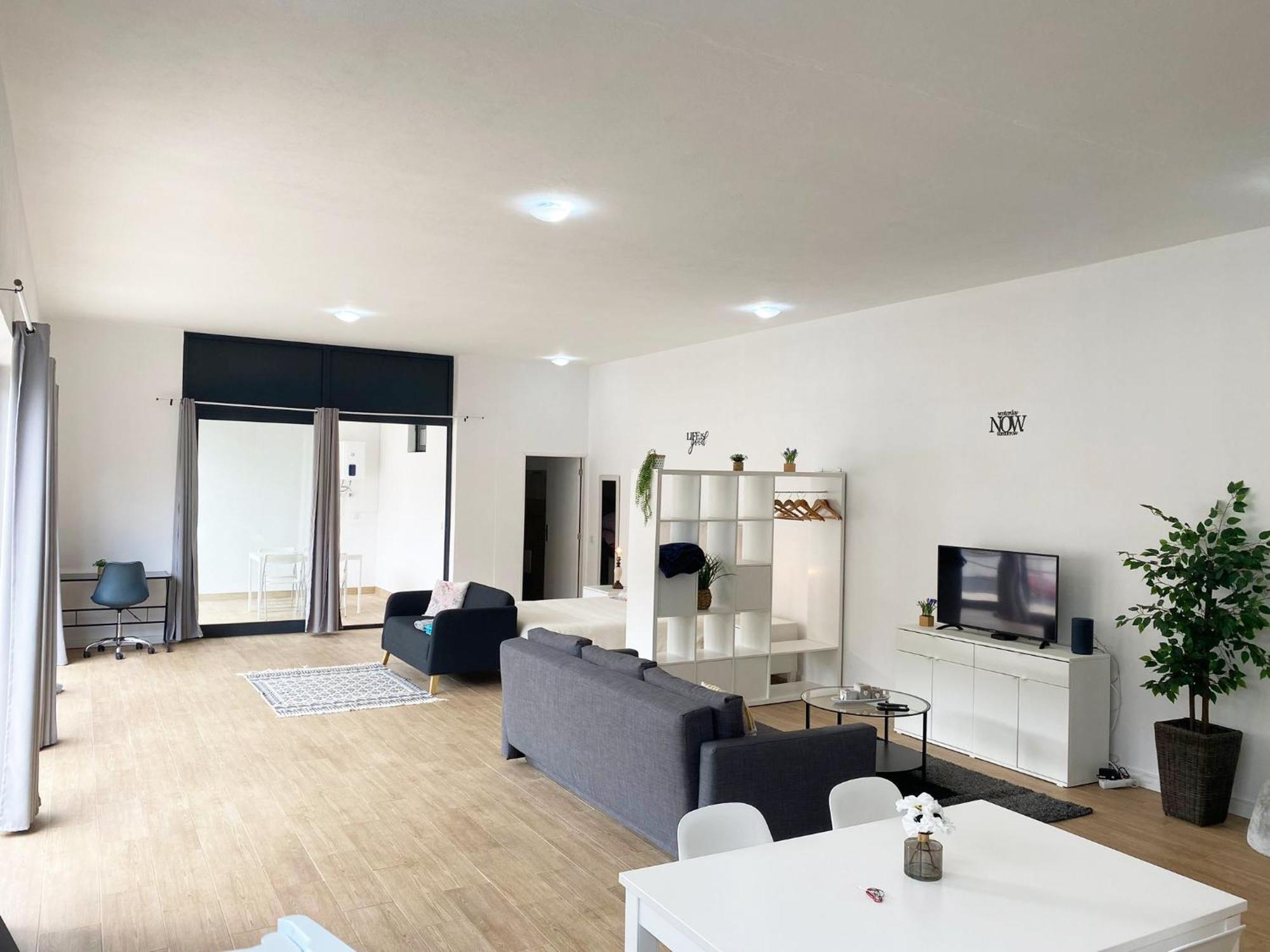 Machico Flat Center Near Beach W Parking Ngoại thất bức ảnh